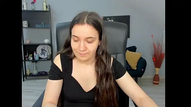 Snapshot of MelissaWiliam chatting on 04/22/26, 11:12 MelissaWiliam online show from 04/22/26, 11:12