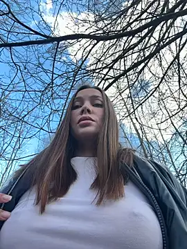 nicole111 online show from 04/04/26, 12:24