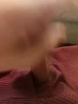 Natedogg93 online show from 11/06/25, 06:14