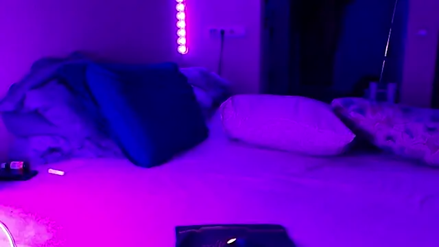 baphomet from ice online show from 04/15/26, 07:58