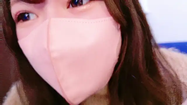 Snapshot of hina_porn chatting on 01/05/25, 11:26 hina porn online show from 01/05/25, 11:26