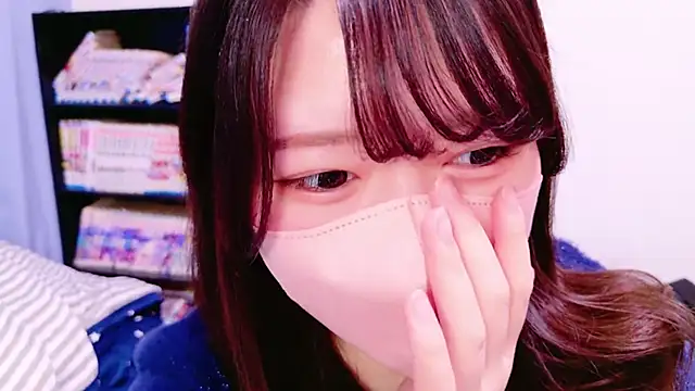 Snapshot of hina_porn chatting on 02/22/25, 11:57 hina porn online show from 02/22/25, 11:57