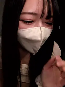 Snapshot of hina_porn chatting on 09/09/25, 05:12 hina porn online show from 09/09/25, 05:12