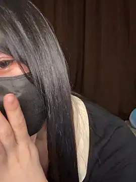 Snapshot of hina_porn chatting on 09/13/25, 10:48 hina porn online show from 09/13/25, 10:48