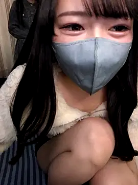 Snapshot of hina_porn chatting on 11/14/25, 10:07 hina porn online show from 11/14/25, 10:07