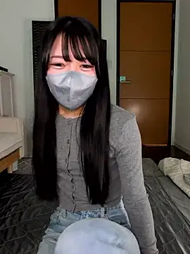 Snapshot of hina_porn chatting on 12/01/25, 03:22 hina porn online show from 12/01/25, 03:22