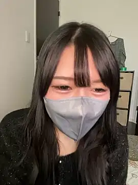 Snapshot of hina_porn chatting on 12/04/25, 05:06 hina porn online show from 12/04/25, 05:06