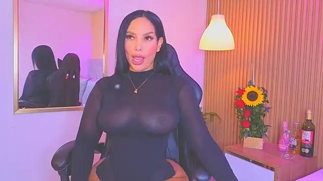 Dakota diaz  online show from 03/15/26, 07:31