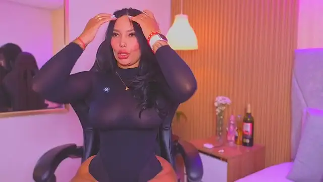 Dakota diaz  online show from 03/20/26, 07:52