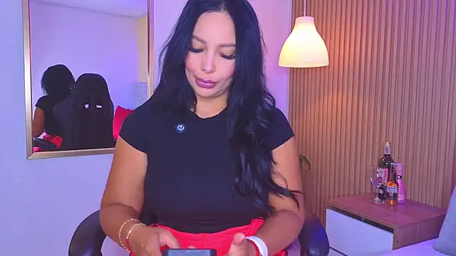 Dakota diaz  online show from 03/29/26, 07:36