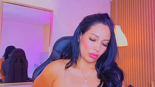 Dakota diaz  online show from 04/22/26, 07:26