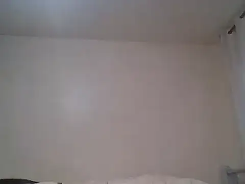 Snapshot of chokmin chatting on 03/03/25, 04:14 chokmin online show from 03/03/25, 04:14