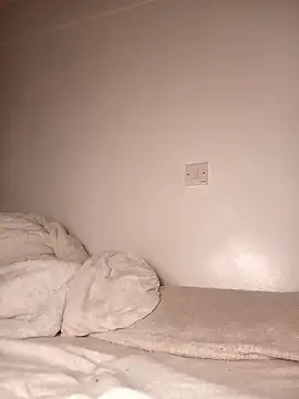 chokmin online show from 01/11/26, 03:50