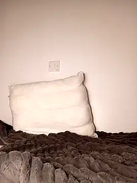 chokmin online show from 02/08/26, 05:27