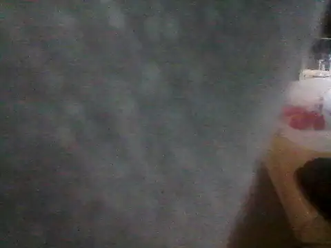 MORENOGOSTOSO12345 online show from 04/14/26, 06:03