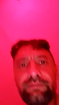 Snapshot of HMILF69 chatting on 09/27/25, 09:53 HMILF69 online show from 09/27/25, 09:53