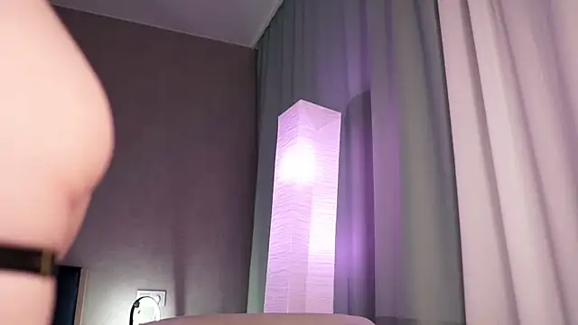 Snapshot of NinaMint chatting on 01/18/25, 05:48 NinaMint online show from 01/18/25, 05:48