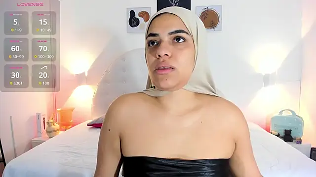 Umarani  online show from 11/01/25, 11:34