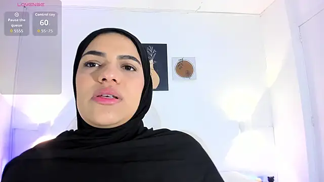 Umarani  online show from 11/06/25, 06:31