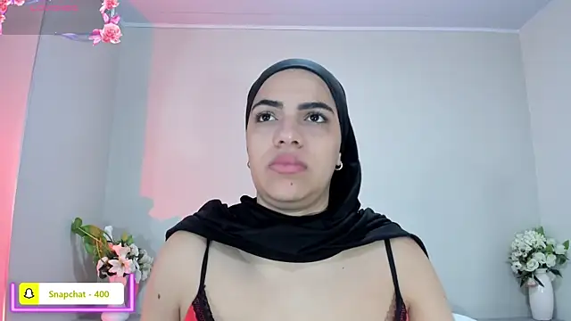 Umarani  online show from 07/11/26, 11:24