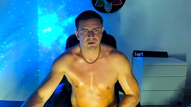 petr37pol online show from 04/12/26, 12:59