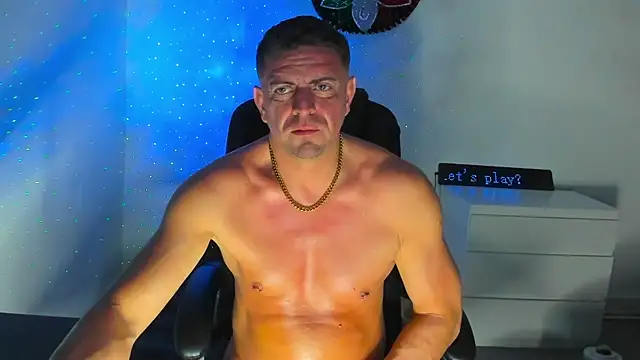 petr37pol online show from 04/17/26, 08:23
