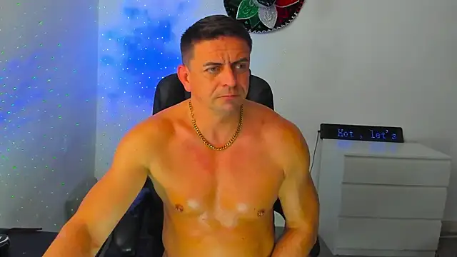 petr37pol online show from 05/09/26, 11:26