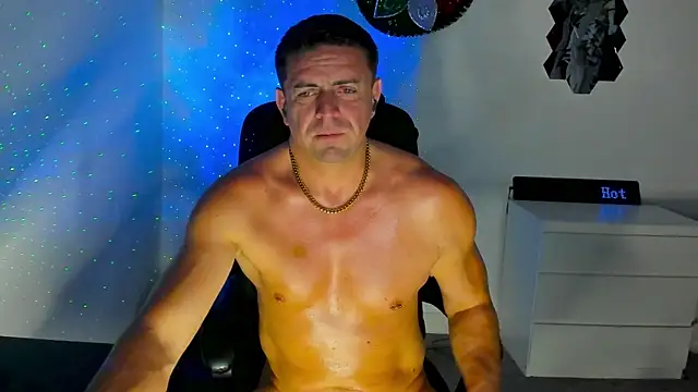 petr37pol online show from 05/29/26, 01:14