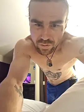 19bambam87 online show from 03/14/26, 02:39