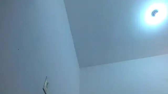 tomboyblue online show from 03/19/26, 03:27