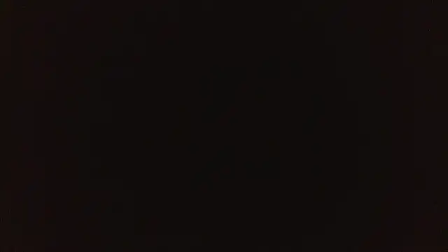 tomboyblue online show from 04/09/26, 05:40