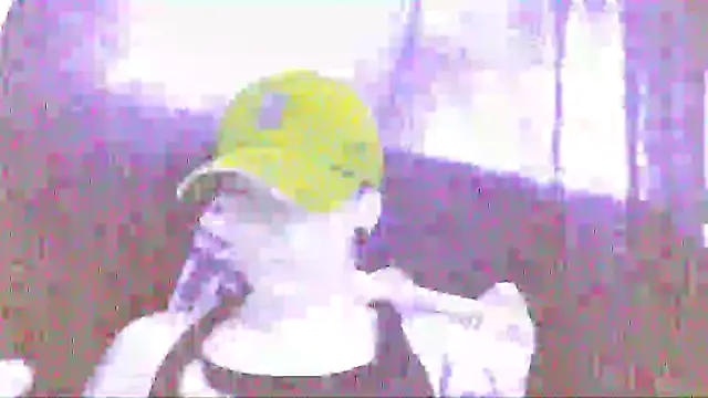 tomboyblue online show from 04/17/26, 02:53