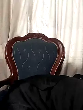 Amarista Lovely6 online show from 12/06/24, 05:22