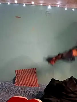 Amarista Lovely6 online show from 12/14/24, 05:07