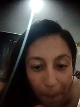 Amarista Lovely6 online show from 12/03/25, 11:58