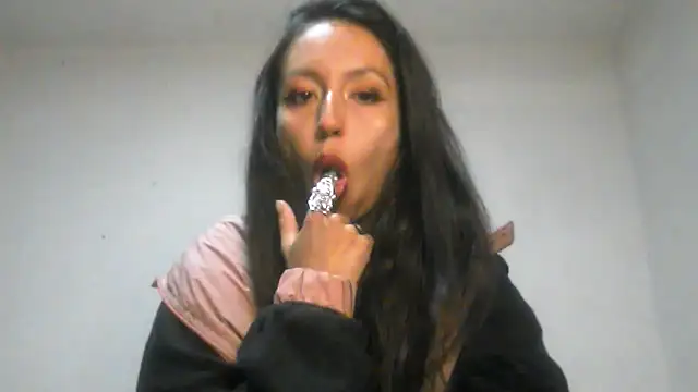 Amarista Lovely6 online show from 01/12/26, 04:07