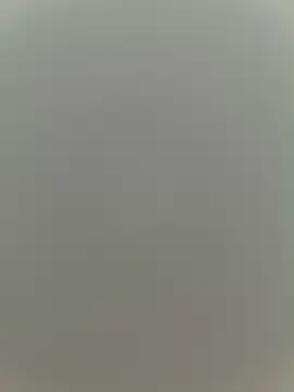 DurableFog online show from 10/30/25, 09:22