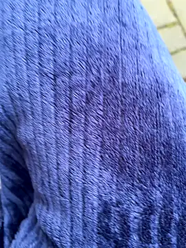 DurableFog online show from 12/16/25, 08:41