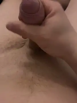 Snapshot of DurableFog chatting on 02/19/26, 07:59 DurableFog online show from 02/19/26, 07:59