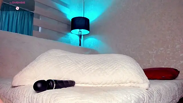 yourbabymary online show from 04/02/26, 12:58