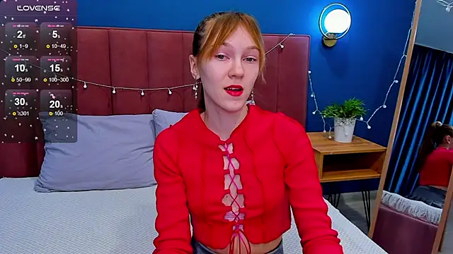 Snapshot of VanillaKelly chatting on 01/24/25, 01:24 VanillaKelly online show from 01/24/25, 01:24