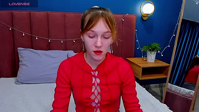 Snapshot of VanillaKelly chatting on 01/24/25, 05:10 VanillaKelly online show from 01/24/25, 05:10