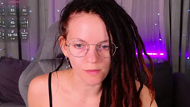 CoreyJane online show from 06/17/26, 04:48