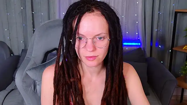 CoreyJane online show from 06/25/26, 04:34