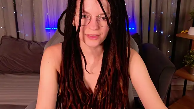 CoreyJane online show from 06/29/26, 04:52