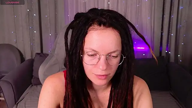 CoreyJane online show from 08/05/26, 04:48