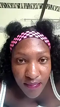 Snapshot of sexy_vivvy chatting on 01/11/25, 11:23 sexy vivvy online show from 01/11/25, 11:23