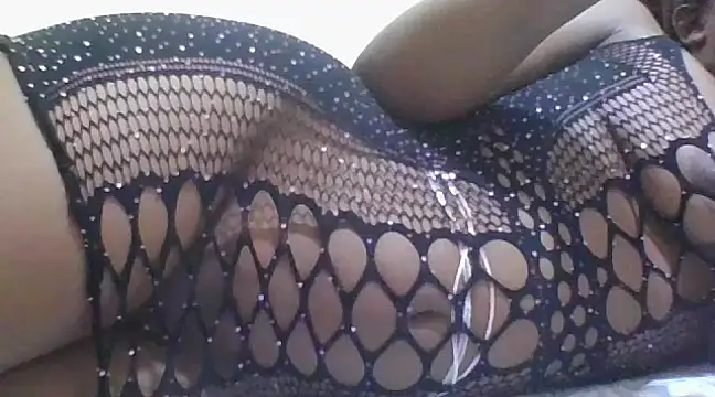 Snapshot of sexy_vivvy chatting on 02/18/25, 07:41 sexy vivvy online show from 02/18/25, 07:41