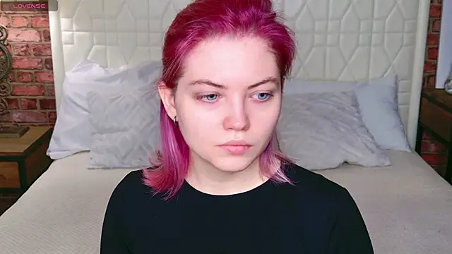 Lisa Adam online show from 10/02/25, 06:04