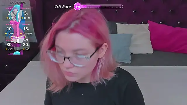 Lisa Adam online show from 10/03/25, 06:05